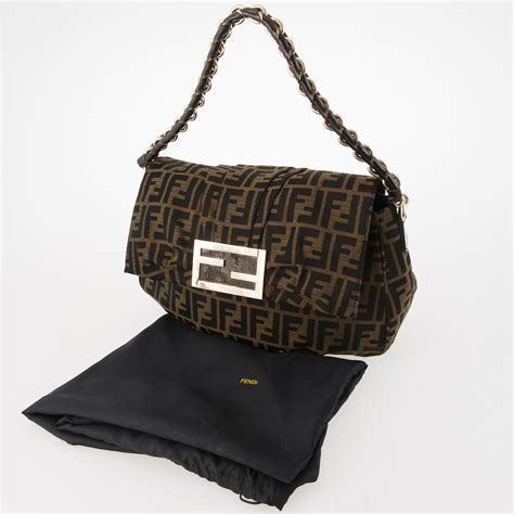 fendi flap top handbags.